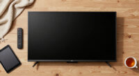 15 Best Senior-Friendly Large Screen TVs in 2026