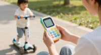 7 Best Dumb Phones for Kids in 2026