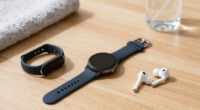 8 Best Sports Watches in 2026