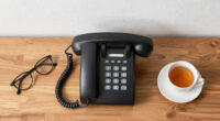 9 Best Amplified Telephones For Seniors In 2026