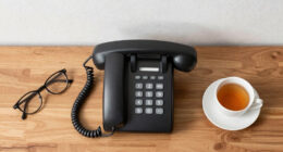 9 Best Amplified Telephones For Seniors In 2026