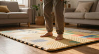 9 Best Senior Fall Prevention Mats in 2026