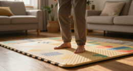 9 Best Senior Fall Prevention Mats in 2026