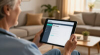 Agilon Health Surges In Global Coverage