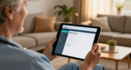 Agilon Health Surges In Global Coverage