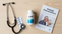 Amneal Pharmaceuticals Surges In Global Coverage