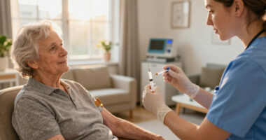 Artiva Biotherapeutics Surges In Global Coverage
