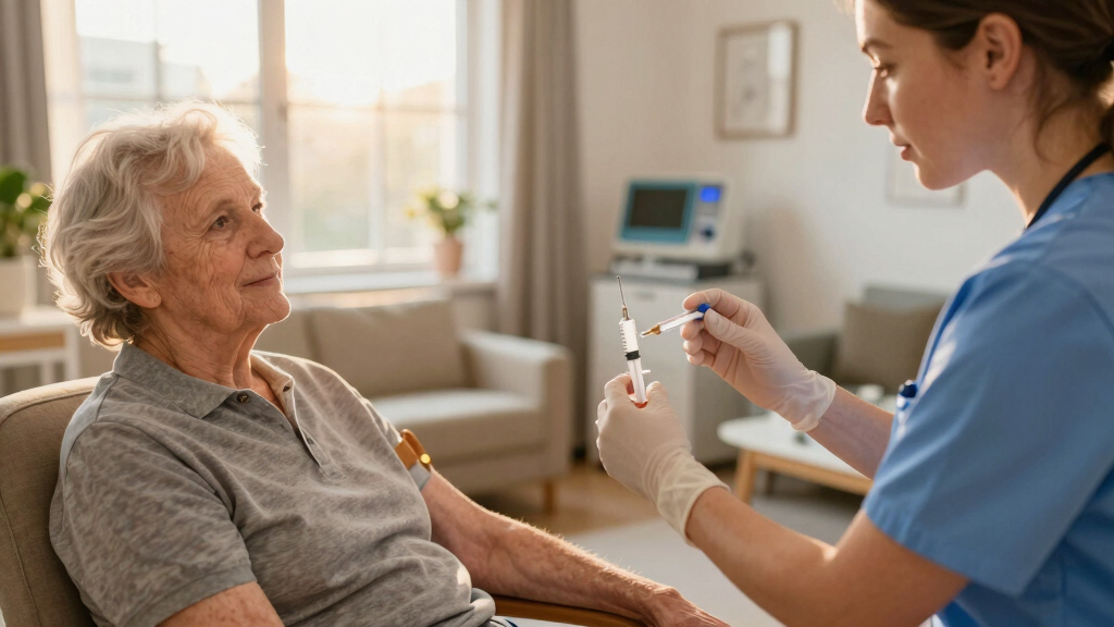 Artiva Biotherapeutics Surges In Global Coverage