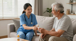 Astrazeneca Surges In Global Coverage