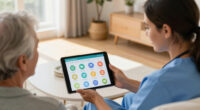 Brightspring Health Services Surges In Global Coverage