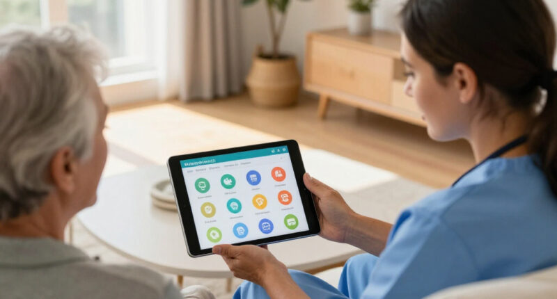 Brightspring Health Services Surges In Global Coverage