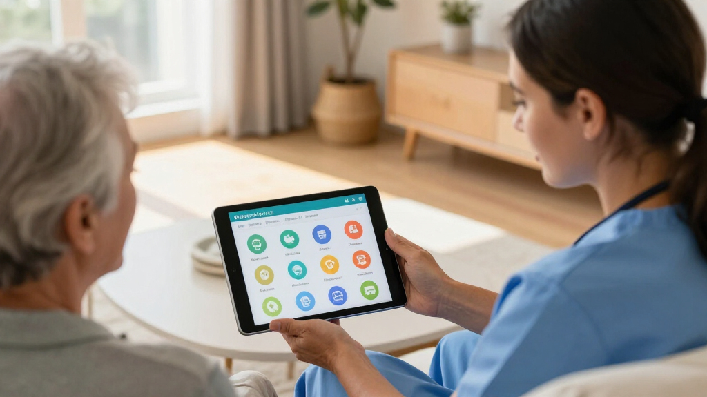 Brightspring Health Services Surges In Global Coverage
