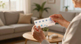 Bristol Myers Squibb Surges In Global Coverage