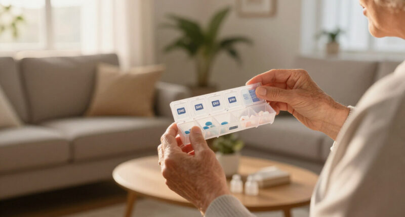 Bristol Myers Squibb Surges In Global Coverage