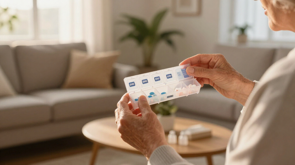 Bristol Myers Squibb Surges In Global Coverage