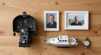 Capt. Sully, Who Saved 155 in ‘Miracle’ Plane Landing on the Water, Reveals Alzheimer’s Diagnosis (Exclusive)