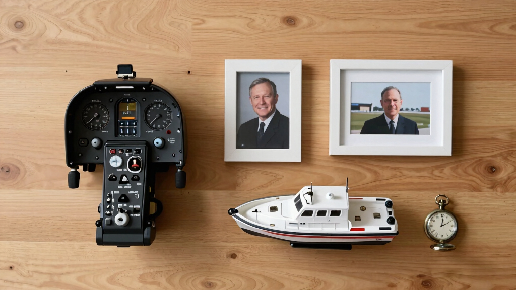 Capt. Sully, Who Saved 155 in ‘Miracle’ Plane Landing on the Water, Reveals Alzheimer’s Diagnosis (Exclusive)