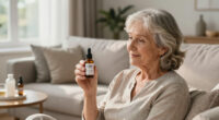 Cbd Oil Surges In Global Coverage