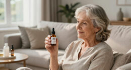 Cbd Oil Surges In Global Coverage