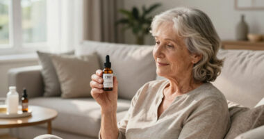 Cbd Oil Surges In Global Coverage