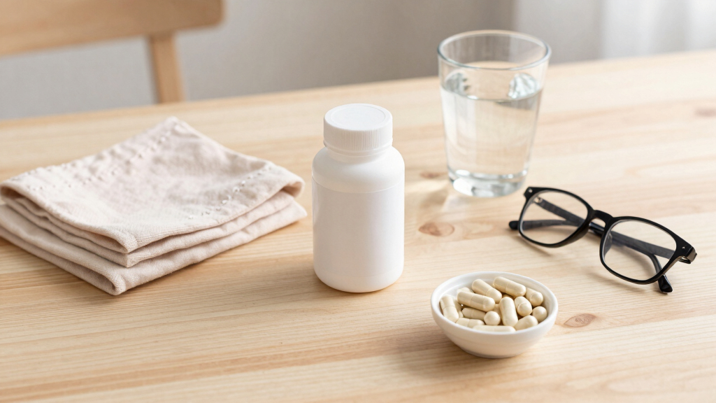 CDC seeks source of parasitic outbreak linked to ‘explosive’ diarrhea in multiple states