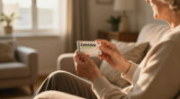 Cetirizine