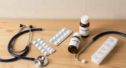 Cetirizine Recall