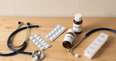 Cetirizine Recall