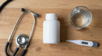 Clusters of Severe Stomach Illness Reported Across the U.S.