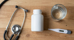 Clusters of Severe Stomach Illness Reported Across the U.S.
