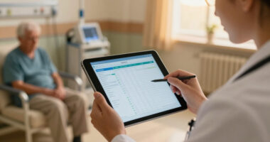 Cpsc Emergency Room Data Collection