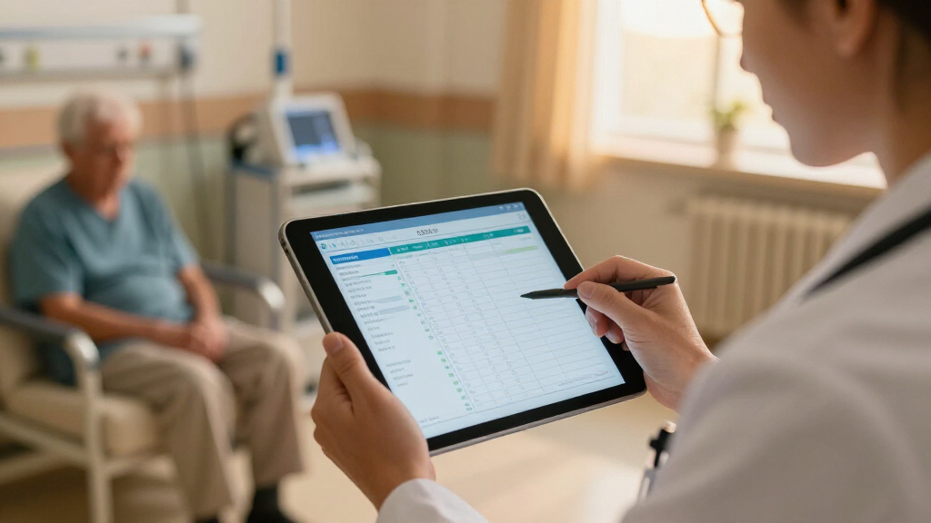 Cpsc Emergency Room Data Collection