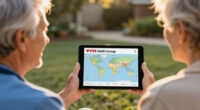 Cvs Health Surges In Global Coverage