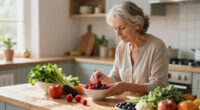 Cyclosporiasis Foods To Avoid