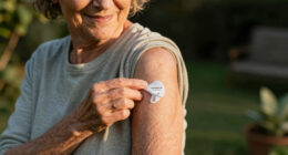 Cyclosporiasis Symptoms