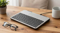 Ergonomic Laptops For Seniors: A Back to school Guide