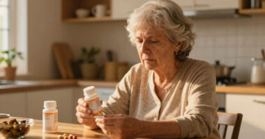 ‘Explosive’ diarrhea illness reported across US. See map of affected states