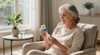 Eyepoint Pharmaceuticals Surges In Global Coverage