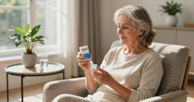 Eyepoint Pharmaceuticals Surges In Global Coverage