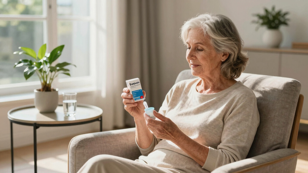 Eyepoint Pharmaceuticals Surges In Global Coverage