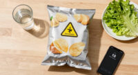 fda potato chip salmonella warning