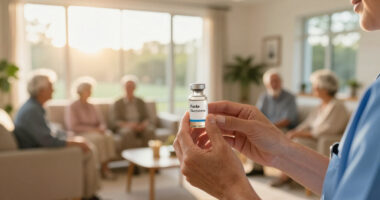 Forte Biosciences Surges In Global Coverage
