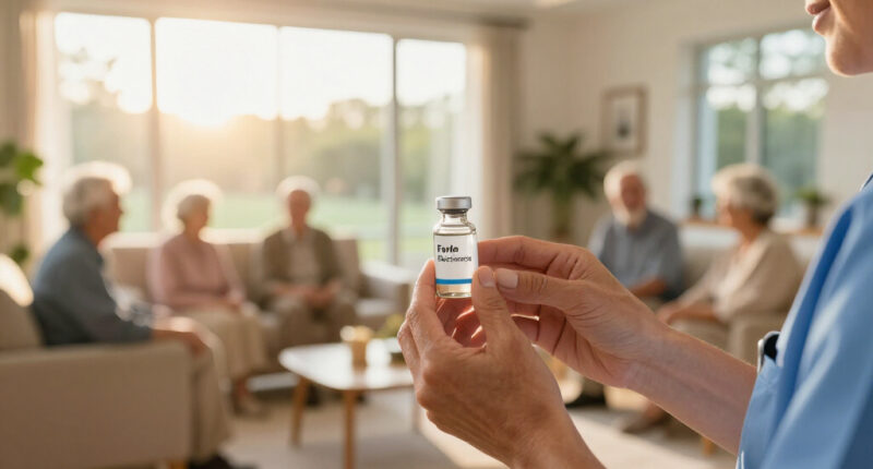 Forte Biosciences Surges In Global Coverage