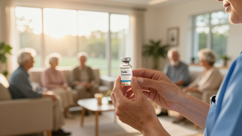 Forte Biosciences Surges In Global Coverage