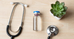 Gavi approves $180 million for Africa’s vaccine manufacturing