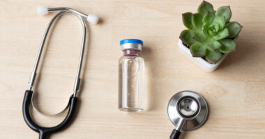 Gavi approves $180 million for Africa’s vaccine manufacturing