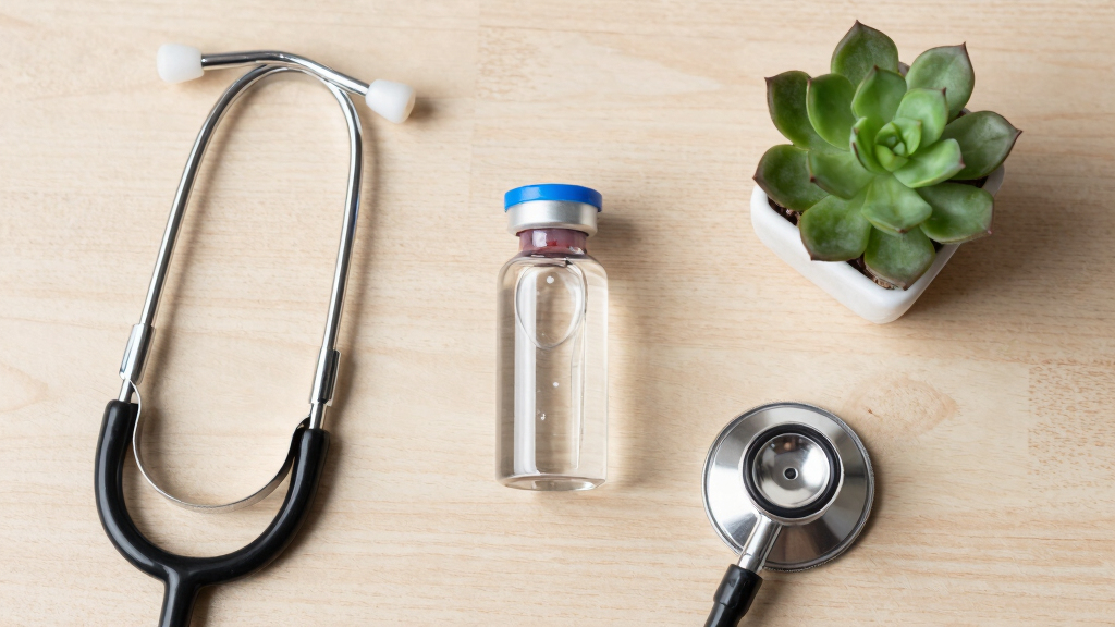Gavi approves $180 million for Africa’s vaccine manufacturing