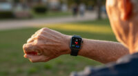 Heart Health Score Surges In Global Coverage
