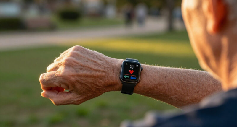 Heart Health Score Surges In Global Coverage