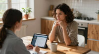 How Couples Therapists Fight With Their Partners